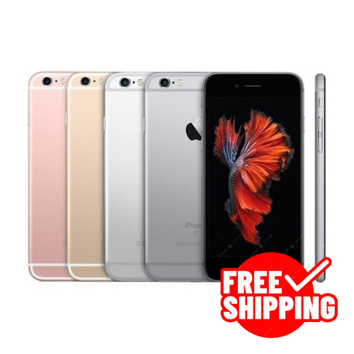 Smartphone apple iphone - smartphone,