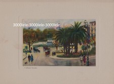 RARA STAMPA DI GIOVANNI