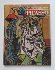 PICASSO - I classici della