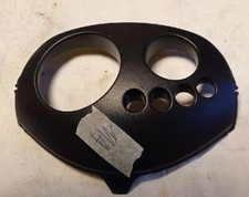 Piaggio Coperchio Tachimetro Scooter Zip 2000