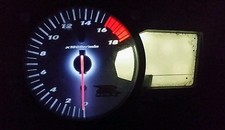 kit aggiornamento orologio led