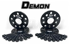 DEMON Distanziali cerchi in