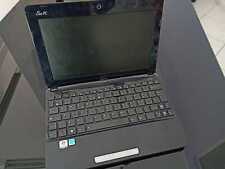 NETBOOK ASUS EEE PC 1015BX