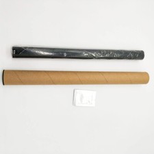 Manicotto pellicola fusore per