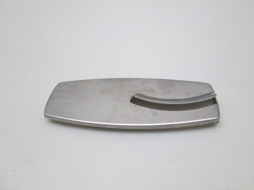 Braun tipo 4176 - braun,