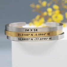 5mm Personalizzati Nome