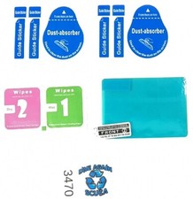 Shearwater Petrel, 2, 3