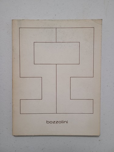 Catalogue exposition - [catalogue, |
