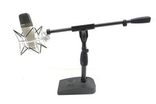 SAMSON C01 Studio Condenser