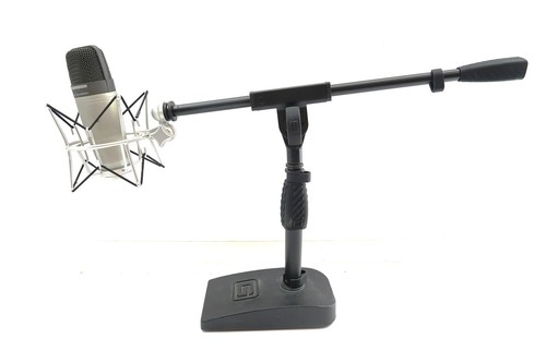 Samson c01 studio - samson,