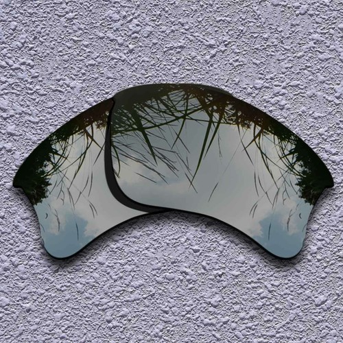 Lenti ricambio black - lenti,