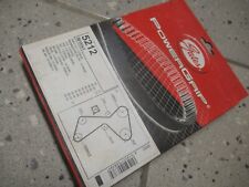 RENAULT R5 R9 R19 R21 Express