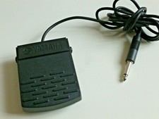 Pedale per yamaha - pedale, dgx-200