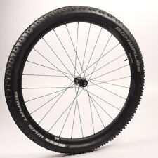 Newmen Evolution SL EG 30