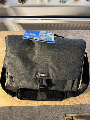 Borsa tracolla per - tracolla,