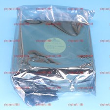 Nuovo per ventola inverter