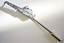 W815) Vintage Vara Radio TV