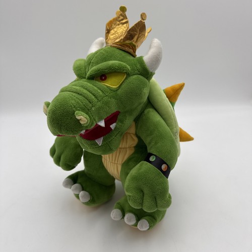 Super mario bro peluche - super,