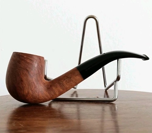 Pipe butz choquin cappadoce - choquin,
