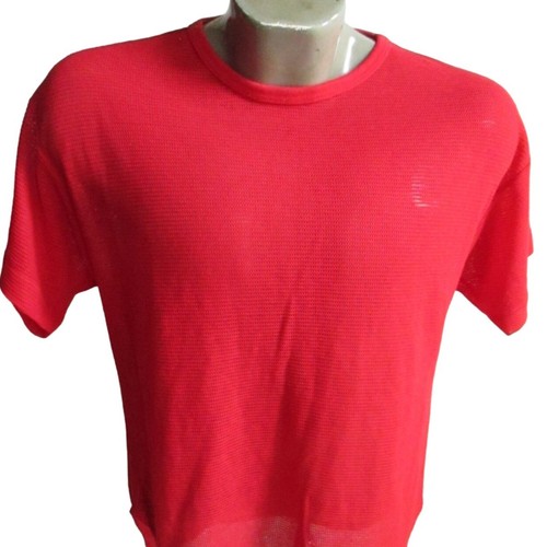 Shirt vera vintage maglia - vera,