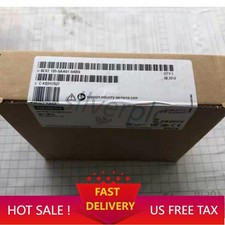 Nuovo Siemens ET 200SP IM