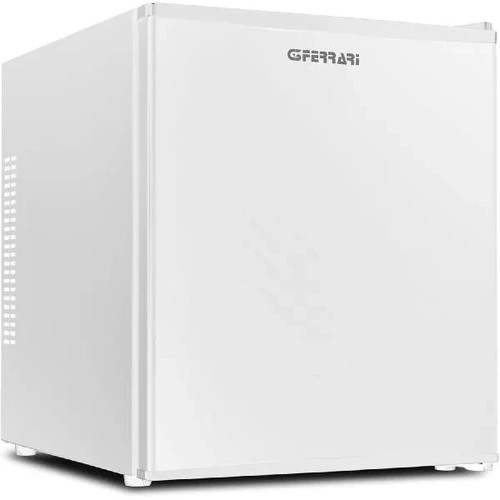 Ferrari mini frigo frigobar - mini,