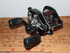 Vintage Daiwa Procaster PS10G