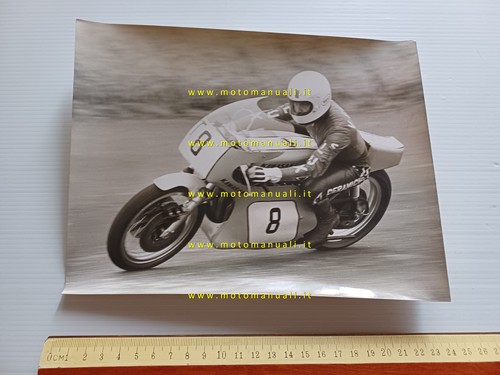 Walter villa kawasaki h2r 750 - walter,