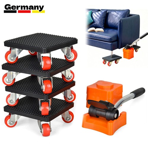 Set pezzi rulli trasporto - set,
