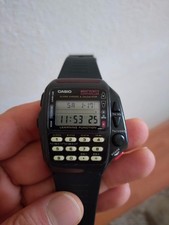 Orologio Casio CMD-40