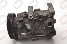 Kia Optima III 1.7 Crdi 136PS