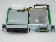 1pc for 100% test  Minibox