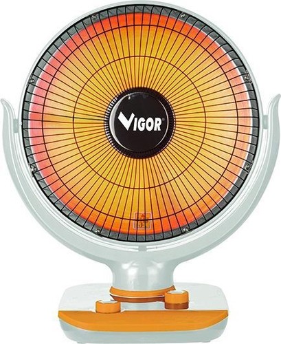 Stufe oscillanti carbon vigor - oscillanti,
