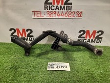 TUBI ACQUA PER FORD Fiesta 7°