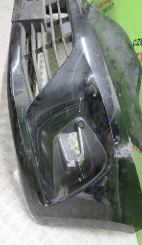 Paraurti anteriore renault - anteriore,
