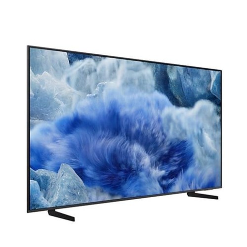 Samsung qled 50 - samsung, 50"