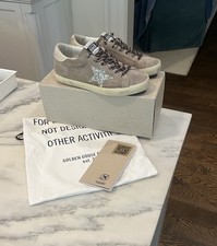 Sneakers donna autentiche