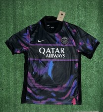 Maglia PSG