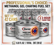 Bidone carburante per