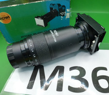 Rowi Zoom Slide Duplicatore T2