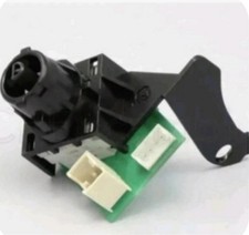 FOLLETTO BIMBY ENCODER TM5