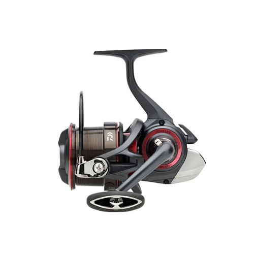 Alimentatore torneo daiwa - alimentatore,
