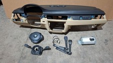 kit airbag Bmw serie 3 e90 e91
