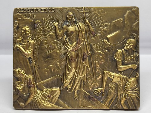 Life jesus 27 - of, #27/