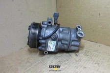 51897475 COMPRESSORE ARIA