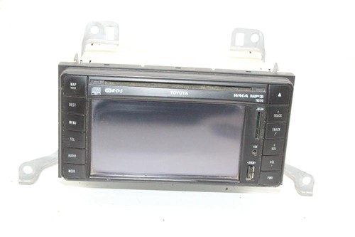 Toyota avensis sedan t27 - avensis,