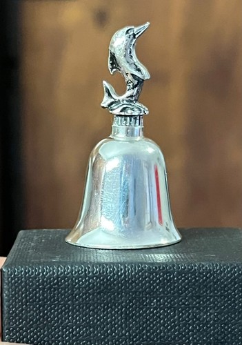 Mini campanella collezione - mini,