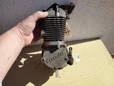 Cicala Micromotore Epoca