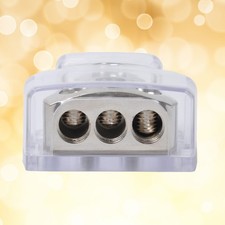 Accessori auto - auto,