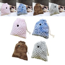 Sacco a pelo per petauro dello